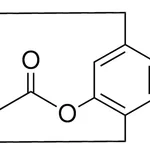 Merck ACETIC ACID 15-ACETYLAMINO-TRI - 1 MG&