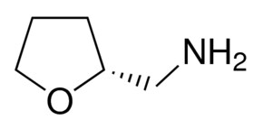 Merck (R)-(-)-TETRAHYDROFURFURYLAMINE, 99%