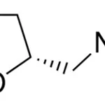 Merck (R)-(-)-TETRAHYDROFURFURYLAMINE, 99%