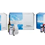Waters ProteinWorks Auto-eXpress High 5 Digest Kit