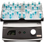 Thermo Fisher Scientific Thermo Scientific Microplate Shaker, 100-240 VAC, US Plug