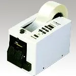 AS ONE Electric Tape Cutter, 전동 테이프 커터