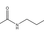 Merck 2-Hydroxy-N-phenethylbenzamide