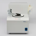 Thermo Fisher Scientific Savant SpeedVac Universal Vacuum Systems