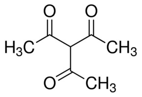 Merck TRIACETYLMETHANE, 97%