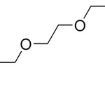 Merck TRIETHYLENE GLYCOL DIBENZOATE