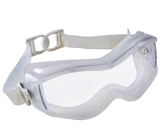 AS ONE Protective Goggles(STORM AC), 보호 고글(STORM AC)