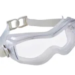 AS ONE Protective Goggles(STORM AC), 보호 고글(STORM AC)
