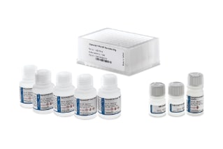 Waters OligoWorks SPE Macroplate Kit