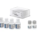 Waters OligoWorks SPE Macroplate Kit