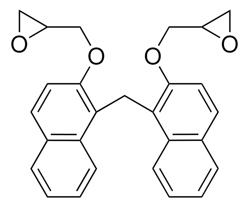 Merck R29,222-2 - 10 MG