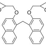 Merck R29,222-2 - 10 MG