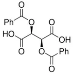 Merck (+)-2,3-DIBENZOYL-D-TARTARIC ACID, >=9&
