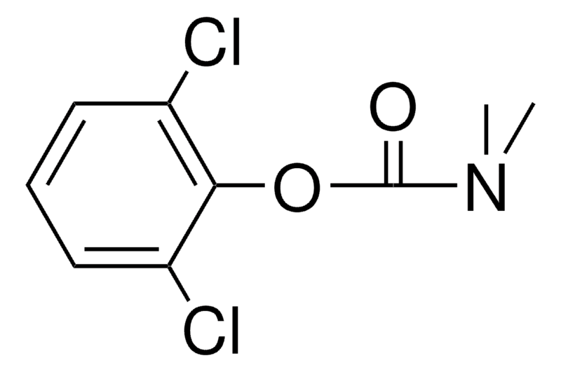 Merck 2,6-DICHLOROPHENYL N,N-DIMETHYL