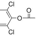 Merck 2,6-DICHLOROPHENYL N,N-DIMETHYL
