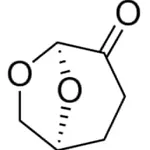 Merck CYRENE BIORENEWABLE