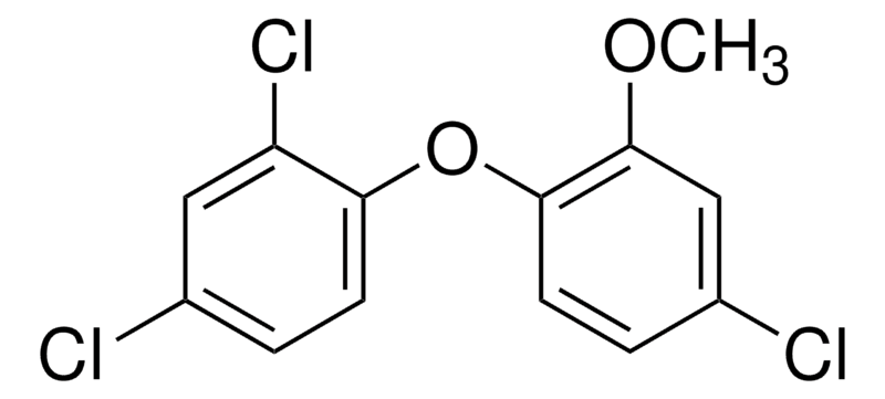 Merck Triclosan-methyl