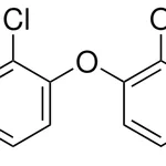 Merck Triclosan-methyl