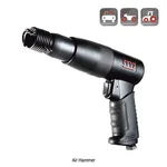 Daihan Science 에어 해머, Air Hammer