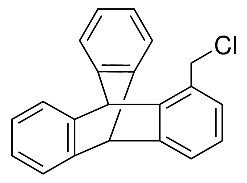 Merck ALDRICHCPR S108324-