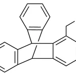 Merck ALDRICHCPR S108324-