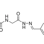 Merck 3-BROMO-N-(2-(2-(3-METHOXYBENZYL-
