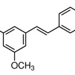 Merck PTEROSTILBENE
