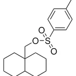 Merck TOLUENE-4-SULFONIC ACID OCTAHY - 25 MG&