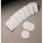 Thermo Fisher Scientific Water-Testing Membrane Filters