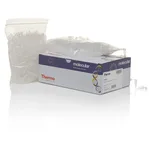 Thermo Fisher Scientific Tubes, 0.2 mL, domed cap