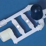 Merck BRAND(R) MACRO PIPETTE CONTROLLER REPLA