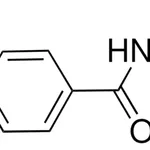 Merck N-(3-CHLOROPHENYL)-4-(1H-TETRAAZ-