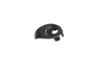 [피펫 부품] Handle collar Tacta 200µl