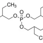 Merck TRIS(2-ETHYLHEXYL) PHOSPHATE