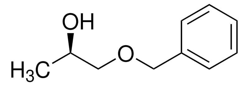 Merck (R)-(-)-1-Benzyloxy-2-propanol