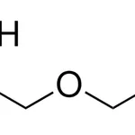 Merck (R)-(-)-1-Benzyloxy-2-propanol