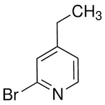 Merck 2-Bromo-4-ethylpyridine