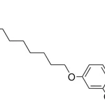 Merck 4-DODECYLOXY-2-HYDROXYBENZOPHENONE