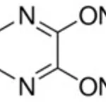 Merck CNQX DISODIUM SALT HYDRATE