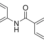 Merck N-(3-HYDROXYPHENYL)-4-METHOXYBE - 25MG