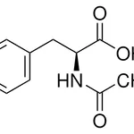 Merck N-Acetyl-L-phenylalanine