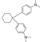 Merck 4,4'-CYCLOHEXYLIDENEBIS-(N,N-DI-