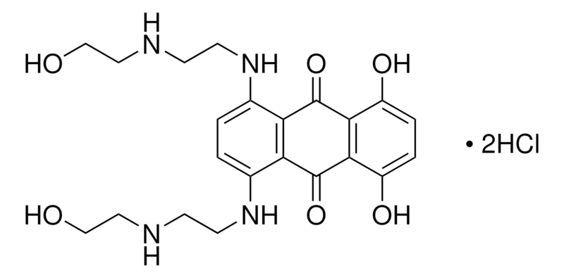 Merck Minoxidil Related Compound E