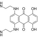 Merck Minoxidil Related Compound E