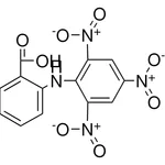 Merck N-PICRYLANTHRANILIC ACID-