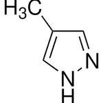 Merck Fomepizole