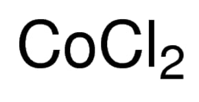 Merck COBALTOUS CHLORIDE ANHYDROUS