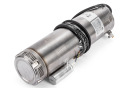 [정수기 부품] Reservoir pump 230V [SB]