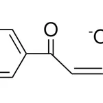 Merck 3-(2-NITRO-PHENYL)-1-(4-NITRO- - 25 MG&