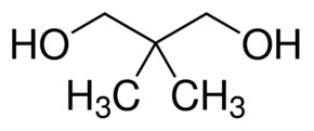 Merck NEOPENTL GLYCOL, 99%